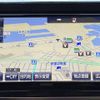 toyota sienta 2018 -TOYOTA--Sienta DBA-NSP170G--NSP170-7167364---TOYOTA--Sienta DBA-NSP170G--NSP170-7167364- image 18