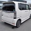 honda n-box 2016 quick_quick_JF1_JF1-2516330 image 3