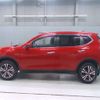 nissan x-trail 2019 -NISSAN 【大阪 330は8928】--X-Trail T32-543457---NISSAN 【大阪 330は8928】--X-Trail T32-543457- image 5