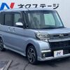 daihatsu tanto 2019 -DAIHATSU--Tanto DBA-LA600S--LA600S-0765708---DAIHATSU--Tanto DBA-LA600S--LA600S-0765708- image 17