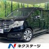 honda stepwagon 2013 CFJ1762467 image 1