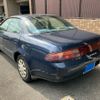 toyota corolla-ceres 1998 -TOYOTA--Corolla Ceres E-AE100--AE100-5179666---TOYOTA--Corolla Ceres E-AE100--AE100-5179666- image 3