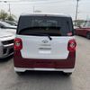 daihatsu move-canbus 2023 quick_quick_5BA-LA850S_LA850S-1010550 image 2