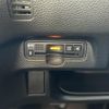 honda n-box 2019 -HONDA--N BOX DBA-JF4--JF4-1051964---HONDA--N BOX DBA-JF4--JF4-1051964- image 3