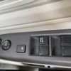 honda n-wgn 2016 CFJ1807853 image 23