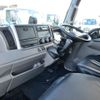 mitsubishi-fuso canter 2022 -MITSUBISHI 【豊田 400ｾ6122】--Canter 2RG-FBA20--FBA20-593333---MITSUBISHI 【豊田 400ｾ6122】--Canter 2RG-FBA20--FBA20-593333- image 7