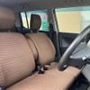 nissan moco 2015 -NISSAN--Moco DBA-MG33S--MG33S-693660---NISSAN--Moco DBA-MG33S--MG33S-693660- image 16