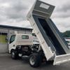 hino dutro 2016 GOO_NET_EXCHANGE_1101030A30250511W001 image 10