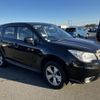 subaru forester 2013 -SUBARU--Forester DBA-SJ5--SJ5-012991---SUBARU--Forester DBA-SJ5--SJ5-012991- image 3