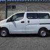 nissan nv200-vanette-van 2015 quick_quick_VM20_VM20-079179 image 4