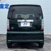 honda n-box 2017 -HONDA--N BOX DBA-JF1--JF1-1944256---HONDA--N BOX DBA-JF1--JF1-1944256- image 5