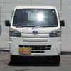 subaru sambar-truck 2016 -SUBARU--Samber Truck EBD-S510J--S510J-0015262---SUBARU--Samber Truck EBD-S510J--S510J-0015262- image 7