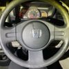 honda zest 2006 -HONDA--Zest DBA-JE1--JE1-1032365---HONDA--Zest DBA-JE1--JE1-1032365- image 22