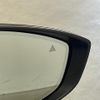 mazda cx-3 2020 -MAZDA--CX-30 3DA-DM8P--DM8P-106791---MAZDA--CX-30 3DA-DM8P--DM8P-106791- image 24