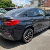 bmw x4 2016 -BMW--BMW X4 DBA-XW20--WBAXW320500S47135---BMW--BMW X4 DBA-XW20--WBAXW320500S47135- image 10