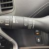 nissan serena 2018 CFJ1721180 image 21