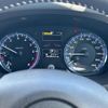 subaru levorg 2017 quick_quick_DBA-VM4_VM4-092529 image 15
