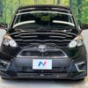 toyota sienta 2017 quick_quick_NSP170G_NSP170-7090678 image 16