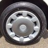 daihatsu move-canbus 2016 CFJ1622472 image 14