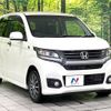 honda n-wgn 2016 -HONDA--N WGN DBA-JH2--JH2-2101735---HONDA--N WGN DBA-JH2--JH2-2101735- image 17