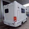 mazda bongo-truck 2019 CFJ1699356 image 23