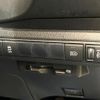 toyota corolla-touring-wagon 2020 quick_quick_ZWE211W_ZWE211-6024703 image 7