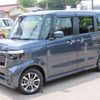 honda n-box 2024 quick_quick_6BA-JF5_JF5-1116834 image 10