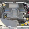 subaru forester 2014 CFJ1648160 image 17