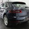 porsche macan 2018 quick_quick_ABA-95BCTM_WP1ZZZ95ZJLB33306 image 3