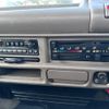 isuzu elf-truck 1996 GOO_NET_EXCHANGE_0404245A30230913W002 image 50