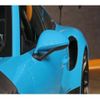 porsche 911 2019 CFJ1820382 image 32