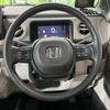 honda n-box 2023 CFJ1601978 image 11