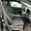 toyota c-hr 2017 -TOYOTA--C-HR DAA-ZYX10--ZYX10-2027907---TOYOTA--C-HR DAA-ZYX10--ZYX10-2027907- image 4