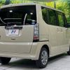 honda n-box 2016 -HONDA--N BOX DBA-JF1--JF1-1837395---HONDA--N BOX DBA-JF1--JF1-1837395- image 18