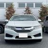 honda grace 2015 -HONDA--Grace DAA-GM4--GM4-1010433---HONDA--Grace DAA-GM4--GM4-1010433- image 24