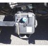 mitsubishi-fuso canter 2017 CFJ9523662 image 29