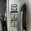 toyota aqua 2018 -TOYOTA--AQUA DAA-NHP10--NHP10-6747359---TOYOTA--AQUA DAA-NHP10--NHP10-6747359- image 14
