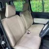daihatsu mira-cocoa 2014 quick_quick_L675S_L675S-0189054 image 8