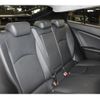 toyota prius 2017 -TOYOTA--Prius DAA-ZVW50--ZVW50-8071342---TOYOTA--Prius DAA-ZVW50--ZVW50-8071342- image 14