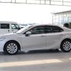 toyota camry 2017 -TOYOTA--Camry DAA-AXVH70--AXVH70-1012859---TOYOTA--Camry DAA-AXVH70--AXVH70-1012859- image 7