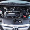 honda edix 2004 quick_quick_DBA-BE3_BE3-1005905 image 16