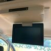 toyota voxy 2014 -TOYOTA--Voxy DAA-ZWR80G--ZWR80-0032206---TOYOTA--Voxy DAA-ZWR80G--ZWR80-0032206- image 3