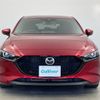 mazda mazda3 2020 CFJ1860359 image 24