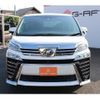 toyota vellfire 2018 -TOYOTA--Vellfire DBA-AGH30W--AGH30-0182399---TOYOTA--Vellfire DBA-AGH30W--AGH30-0182399- image 7