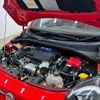 fiat 500x 2022 CFJ1368014 image 18