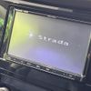 nissan x-trail 2016 quick_quick_NT32_NT32-549951 image 3