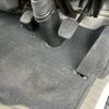 mazda titan-dash 2003 GOO_NET_EXCHANGE_0561562A30250615W001 image 39