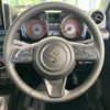 suzuki jimny-sierra 2024 CFJ1585753 image 11