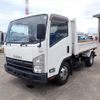 isuzu elf-truck 2014 quick_quick_SKG-NPR85YN_NPR85Y-7005715 image 1