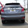 honda fit 2018 -HONDA--Fit DAA-GP6--GP6-1301619---HONDA--Fit DAA-GP6--GP6-1301619- image 6